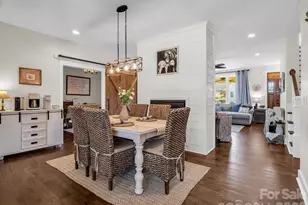 52 Old Spring Dr, Candler, NC 28715 - Photo 5