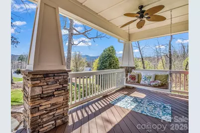 52 Old Spring Drive, Candler, NC 28715 - Photo 35