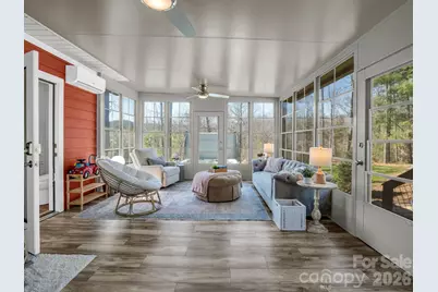 52 Old Spring Drive, Candler, NC 28715 - Photo 21