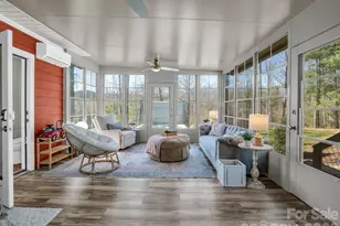 52 Old Spring Dr, Candler, NC 28715 - Photo 21