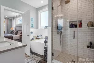 52 Old Spring Dr, Candler, NC 28715 - Photo 33