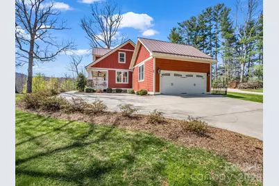 52 Old Spring Drive, Candler, NC 28715 - Photo 11