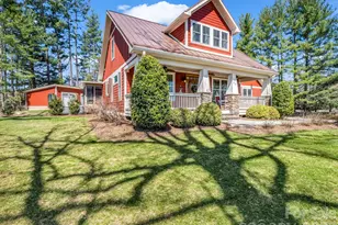 52 Old Spring Dr, Candler, NC 28715 - Photo 7