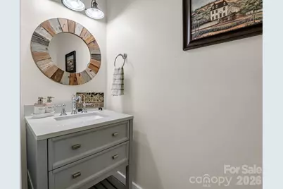 52 Old Spring Drive, Candler, NC 28715 - Photo 25