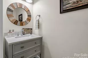 52 Old Spring Dr, Candler, NC 28715 - Photo 25