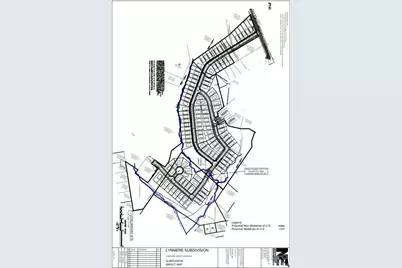 375 Pitts School Road NW, Concord, NC 28027 - Photo 1