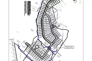 375 Pitts School Rd NW, Concord, NC 28027 - Photo 1