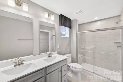 609 Nesbe Street, Lancaster, SC 29720 - Photo 21