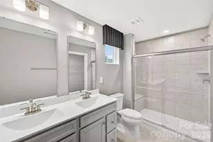 609 Nesbe St, Lancaster, SC 29720 - Photo 21