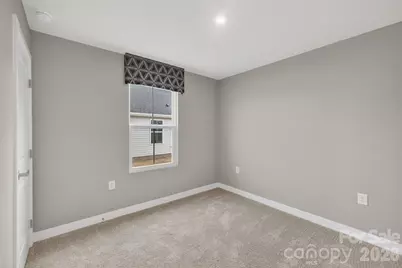 609 Nesbe Street, Lancaster, SC 29720 - Photo 15