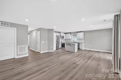 609 Nesbe Street, Lancaster, SC 29720 - Photo 7