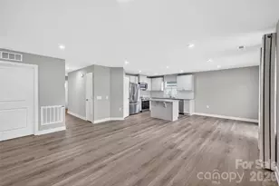 609 Nesbe St, Lancaster, SC 29720 - Photo 7