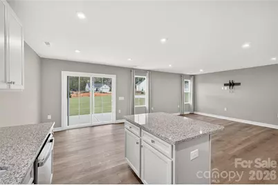 609 Nesbe Street, Lancaster, SC 29720 - Photo 11