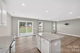 609 Nesbe St, Lancaster, SC 29720 - Photo 11