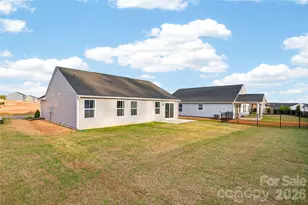 609 Nesbe St, Lancaster, SC 29720 - Photo 27