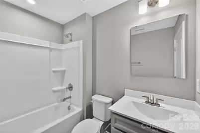 609 Nesbe Street, Lancaster, SC 29720 - Photo 17