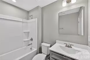 609 Nesbe St, Lancaster, SC 29720 - Photo 17