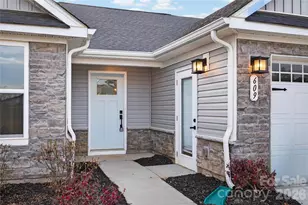 609 Nesbe St, Lancaster, SC 29720 - Photo 3