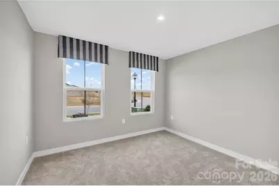 609 Nesbe Street, Lancaster, SC 29720 - Photo 13