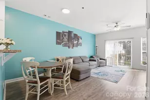 2814 Avalon Loop Rd, Charlotte, NC 28269 - Photo 7