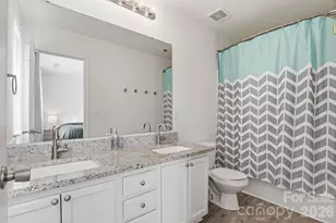 2814 Avalon Loop Rd, Charlotte, NC 28269 - Photo 15