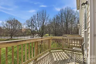 2814 Avalon Loop Rd, Charlotte, NC 28269 - Photo 11