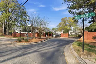 2814 Avalon Loop Rd, Charlotte, NC 28269 - Photo 29