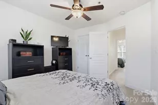 2814 Avalon Loop Rd, Charlotte, NC 28269 - Photo 19