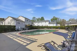 2814 Avalon Loop Rd, Charlotte, NC 28269 - Photo 29