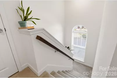 2814 Avalon Loop Road, Charlotte, NC 28269 - Photo 19