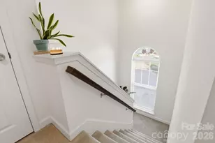 2814 Avalon Loop Rd, Charlotte, NC 28269 - Photo 19