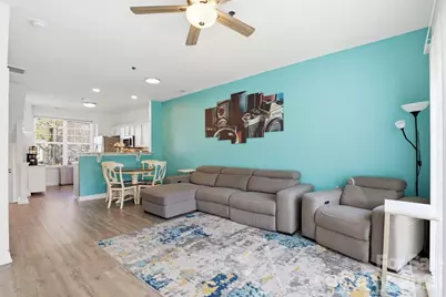 2814 Avalon Loop Road, Charlotte, NC 28269 - Photo 7