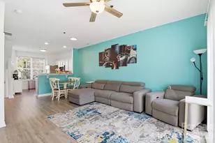 2814 Avalon Loop Rd, Charlotte, NC 28269 - Photo 7