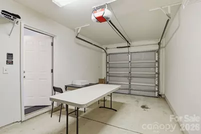 2814 Avalon Loop Road, Charlotte, NC 28269 - Photo 23
