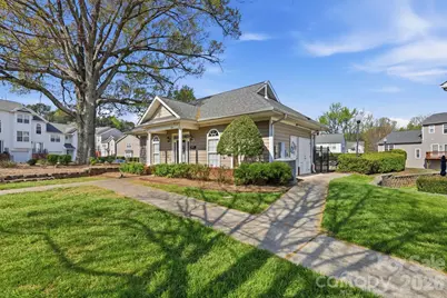 2814 Avalon Loop Road, Charlotte, NC 28269 - Photo 27