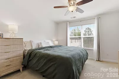 2814 Avalon Loop Road, Charlotte, NC 28269 - Photo 13