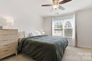 2814 Avalon Loop Rd, Charlotte, NC 28269 - Photo 13