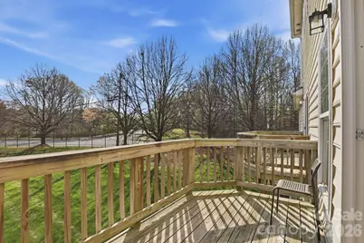 2814 Avalon Loop Road, Charlotte, NC 28269 - Photo 11