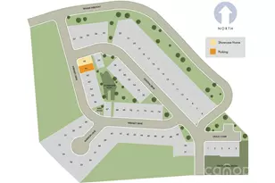 1844 Wrenley Dr, Newton, NC 28658 - Photo 9