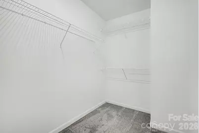 2418 S Cairns Mill Court, Charlotte, NC 28269 - Photo 9