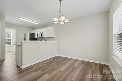 2418 S Cairns Mill Court, Charlotte, NC 28269 - Photo 5