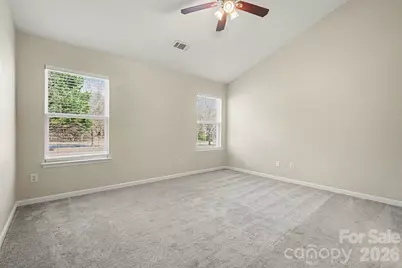 2418 S Cairns Mill Court, Charlotte, NC 28269 - Photo 11