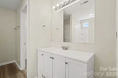 2418 S Cairns Mill Court, Charlotte, NC 28269 - Photo 15