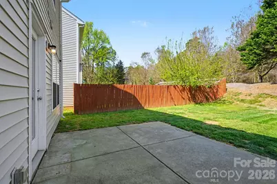 2418 S Cairns Mill Court, Charlotte, NC 28269 - Photo 19