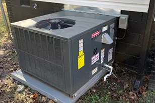 304 N Jones Ave, Rock Hill, SC 29730 - Photo 15