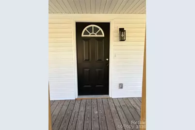 304 N Jones Avenue, Rock Hill, SC 29730 - Photo 17