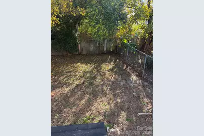 304 N Jones Avenue, Rock Hill, SC 29730 - Photo 11