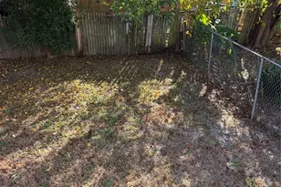 304 N Jones Ave, Rock Hill, SC 29730 - Photo 11