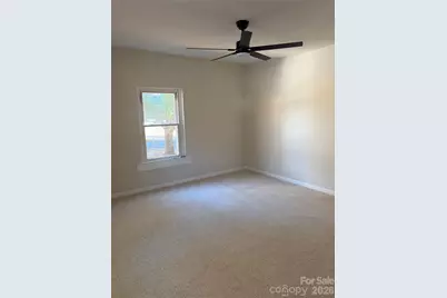 304 N Jones Avenue, Rock Hill, SC 29730 - Photo 7