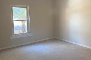 304 N Jones Ave, Rock Hill, SC 29730 - Photo 7